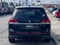 2021 Volkswagen Atlas SEL Premium