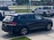 2021 Volkswagen Atlas SEL Premium
