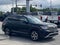 2021 Volkswagen Atlas SEL Premium