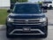 2021 Volkswagen Atlas SEL Premium