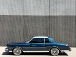 1979 Chevrolet Monte Carlo Base