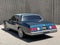 1979 Chevrolet Monte Carlo Base