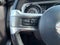 2013 Ford Mustang V6 Premium