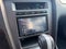 2013 Ford Mustang V6 Premium
