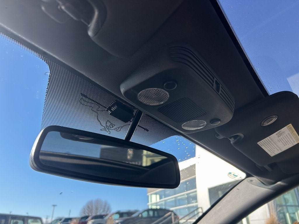 2014 Ford Mustang GT Premium