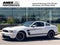 2012 Ford Mustang Boss 302