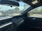 2012 Ford Mustang Boss 302