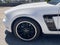 2012 Ford Mustang Boss 302