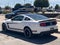 2012 Ford Mustang Boss 302