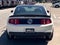 2012 Ford Mustang Boss 302