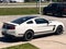 2012 Ford Mustang Boss 302