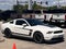 2012 Ford Mustang Boss 302