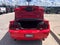 2006 Ford Mustang Base