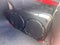 2006 Ford Mustang Base