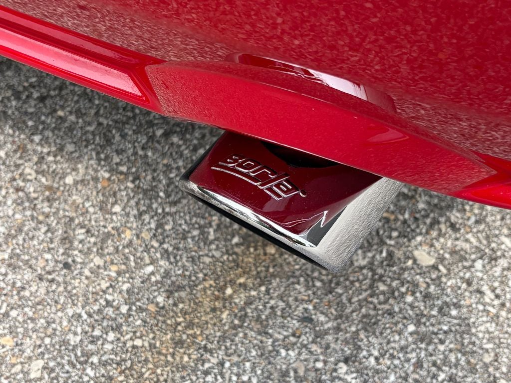 2006 Ford Mustang GT Premium