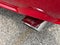 2006 Ford Mustang GT Premium