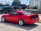 2006 Ford Mustang Base