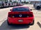 2006 Ford Mustang Base
