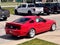 2006 Ford Mustang Base