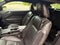 2006 Ford Mustang V6