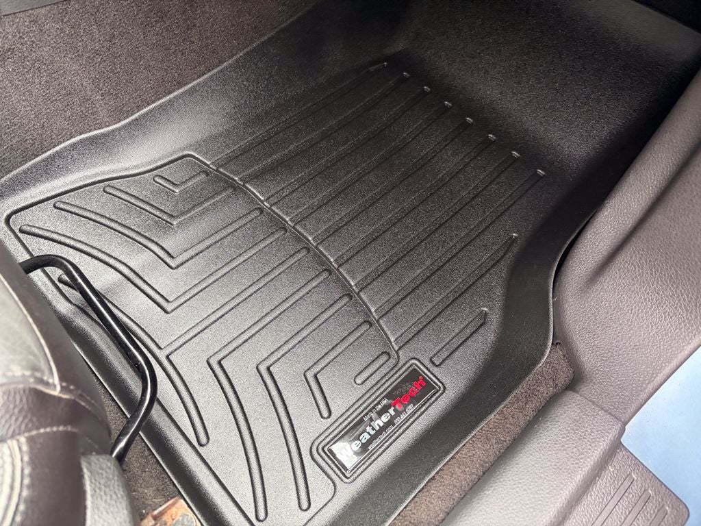 2006 Ford Mustang V6