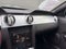 2006 Ford Mustang V6