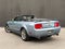 2006 Ford Mustang V6