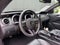 2008 Ford Mustang Shelby GT500 KR