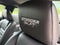 2008 Ford Mustang Shelby GT500 KR