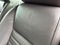 2008 Ford Mustang Shelby GT500 KR