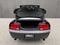 2008 Ford Mustang Shelby GT500 KR