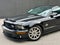 2008 Ford Mustang Shelby GT500 KR