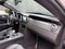 2008 Ford Mustang Shelby GT500 KR