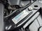 2008 Ford Mustang Shelby GT500 KR