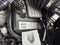 2008 Ford Mustang Shelby GT500 KR