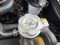 2008 Ford Mustang Shelby GT500 KR