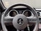 2008 Ford Mustang Shelby GT500 KR