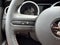 2008 Ford Mustang Shelby GT500 KR