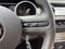 2008 Ford Mustang Shelby GT500 KR