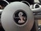 2008 Ford Mustang Shelby GT500 KR