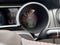 2008 Ford Mustang Shelby GT500 KR