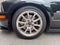 2008 Ford Mustang Shelby GT500 KR