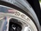 2008 Ford Mustang Shelby GT500 KR