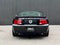2008 Ford Mustang Shelby GT500 KR