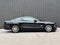 2008 Ford Mustang Shelby GT500 KR