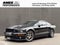 2007 Ford Mustang Shelby GT500