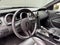 2007 Ford Mustang Shelby GT500