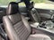 2007 Ford Mustang Shelby GT500