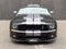 2007 Ford Mustang Shelby GT500