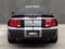 2007 Ford Mustang Shelby GT500